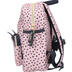 New DEPESCHE Princess Mimi Rucksack Katze