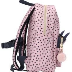 New DEPESCHE Princess Mimi Rucksack Katze