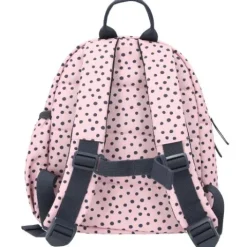 New DEPESCHE Princess Mimi Rucksack Katze