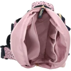 New DEPESCHE Princess Mimi Rucksack Katze