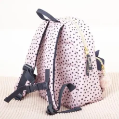 New DEPESCHE Princess Mimi Rucksack Katze