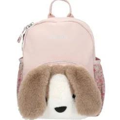 Discount DEPESCHE Princess Mimi Rucksack MILO