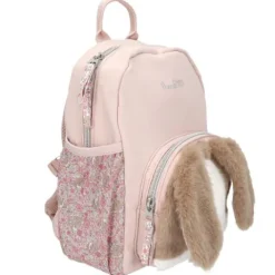 Discount DEPESCHE Princess Mimi Rucksack MILO
