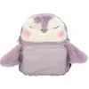 Best DEPESCHE Princess Mimi Rucksack PENGUIN