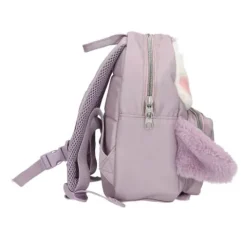 Best DEPESCHE Princess Mimi Rucksack PENGUIN