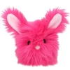 Sale DEPESCHE SNUKIS Flauschiger Hase Pink