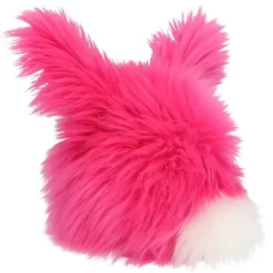 Sale DEPESCHE SNUKIS Flauschiger Hase Pink
