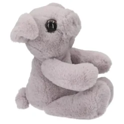 Online DEPESCHE SNUKIS Plüsch Ferkel 25 cm