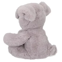 Online DEPESCHE SNUKIS Plüsch Ferkel 25 cm