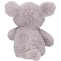 Online DEPESCHE SNUKIS Plüsch Ferkel 25 cm