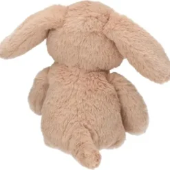 New DEPESCHE SNUKIS Plüsch Hund 25 cm