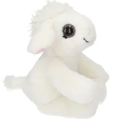 Discount DEPESCHE SNUKIS Plüsch Lamm 25 cm