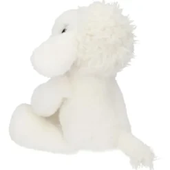 Discount DEPESCHE SNUKIS Plüsch Lamm 25 cm