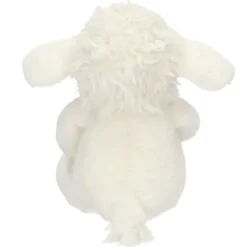 Discount DEPESCHE SNUKIS Plüsch Lamm 25 cm