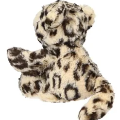 Discount DEPESCHE SNUKIS Plüsch Leopard 25 cm