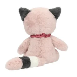 Outlet DEPESCHE SNUKIS Plüsch Waschbär 18 cm