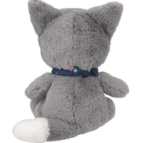 Online DEPESCHE SNUKIS Plüsch Wolf Paul 18 cm