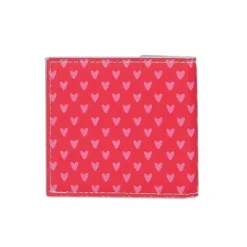 Best DEPESCHE Taschenspiegel im Display