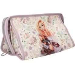 New DEPESCHE TOPModel Allzwecktasche COWGIRL