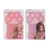 New DEPESCHE TOPModel Anspitzer Pfote KITTY and DOGGY