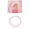 Discount DEPESCHE TOPModel Armband mit Botschaft