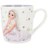DEPESCHE TOPModel Becher BALLET