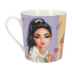 Clearance DEPESCHE TOPModel Becher SNAP SHOTS