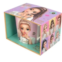 Clearance DEPESCHE TOPModel Becher SNAP SHOTS