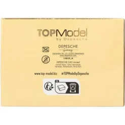 Clearance DEPESCHE TOPModel Becher SNAP SHOTS