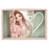 Discount DEPESCHE TOPModel Becher SUMMER FEELING