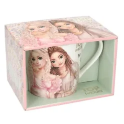 Discount DEPESCHE TOPModel Becher SUMMER FEELING
