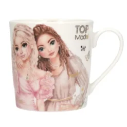 Discount DEPESCHE TOPModel Becher SUMMER FEELING