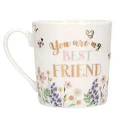 Discount DEPESCHE TOPModel Becher SUMMER FEELING