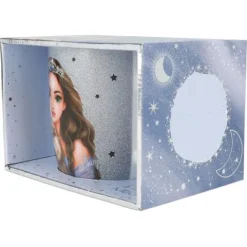 Sale DEPESCHE TOPModel Becher WOLF