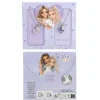 New DEPESCHE TOPModel BFF Ketten Set