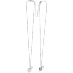 New DEPESCHE TOPModel BFF Ketten Set