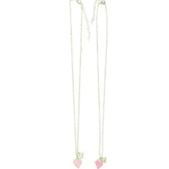 New DEPESCHE TOPModel BFF Ketten Set