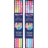 New DEPESCHE TOPModel Bleistift Set