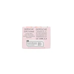 Discount DEPESCHE TOPModel Blush & Brush Stick BEAUTY and ME