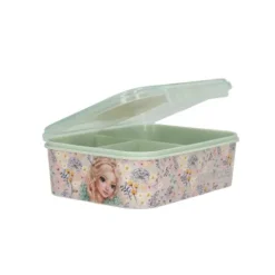 Discount DEPESCHE TOPModel Brotdose SUMMER FEELING