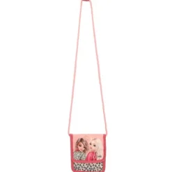 Best DEPESCHE TOPModel Brustbeutel LEOHEART