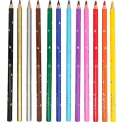 DEPESCHE TOPModel Colour Roulette