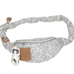 New DEPESCHE TOPModel Crossbag CAT LOVE