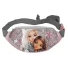 Clearance DEPESCHE TOPModel Crossbag MY BFF