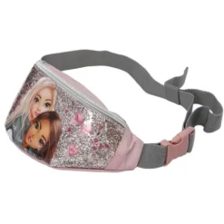 Clearance DEPESCHE TOPModel Crossbag MY BFF
