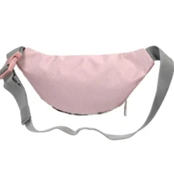 Clearance DEPESCHE TOPModel Crossbag MY BFF
