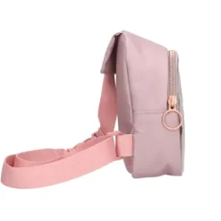 DEPESCHE TOPModel Crossbodybag VIVA VIOLET