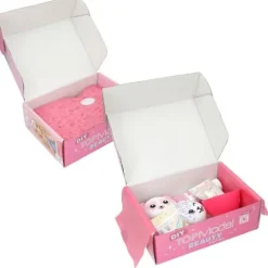 Sale DEPESCHE TOPModel DIY Handcreme Set BEAUTY and ME