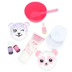 Sale DEPESCHE TOPModel DIY Handcreme Set BEAUTY and ME