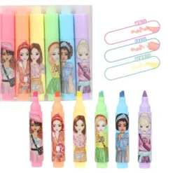 Discount DEPESCHE TOPModel Federkugelschreiber